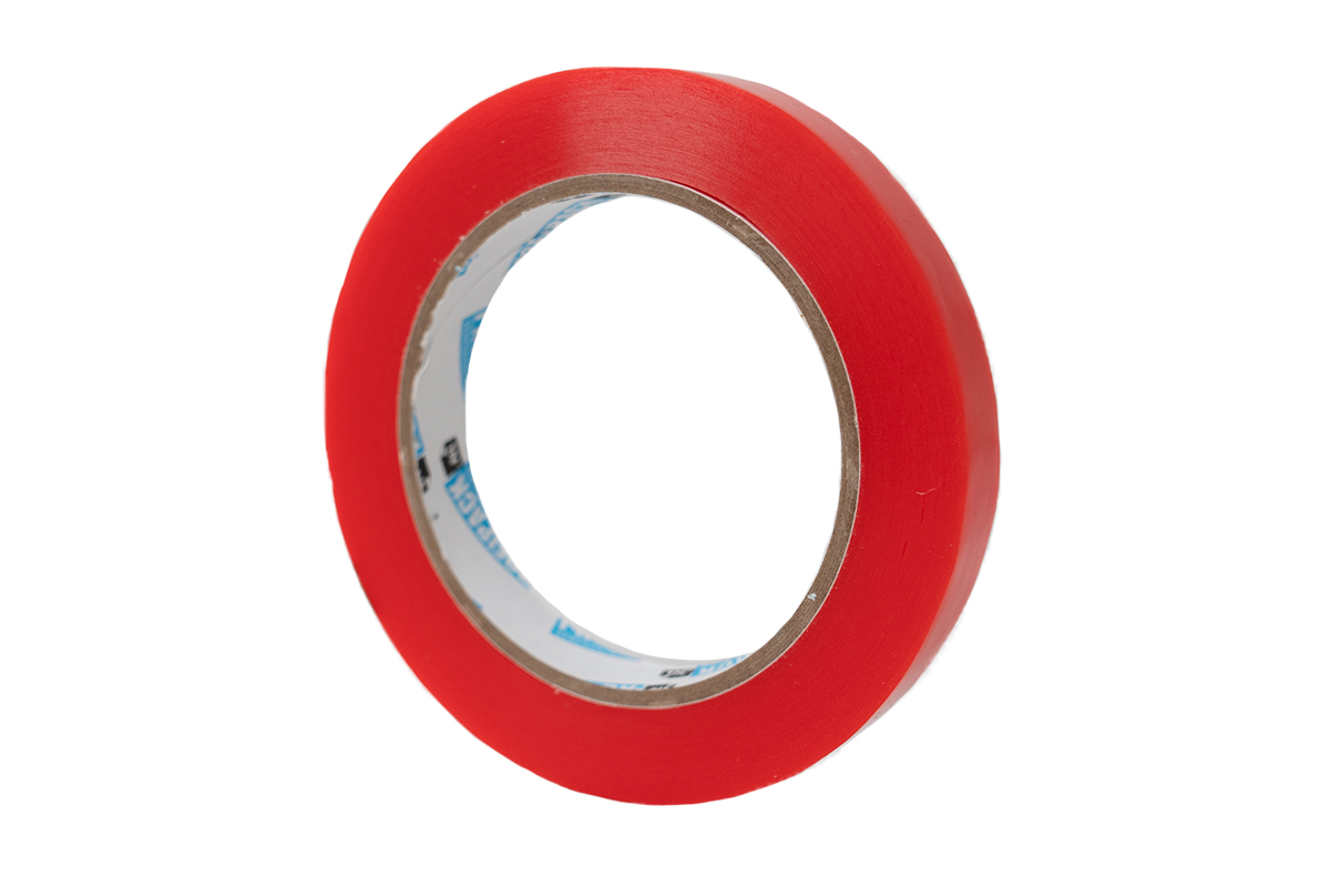 241201 strapping tape oranje 15mmx66m shot2