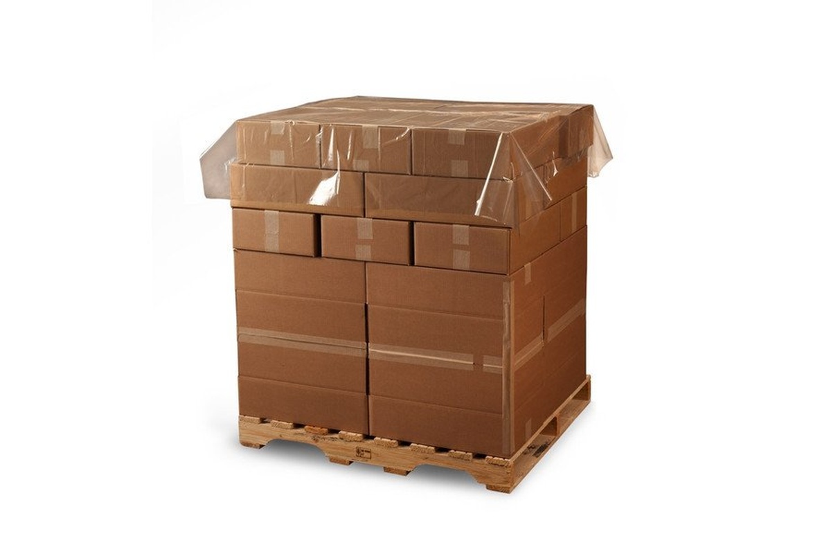 161453 attribuut image2 plastic topvellen profipack 3