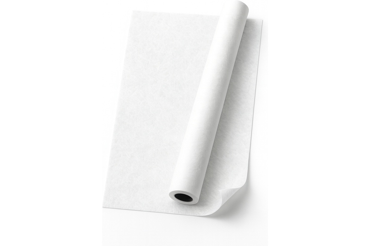 161456 attribuut image1 161456 tyvek inpakfolie 1442r 2