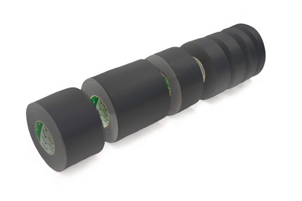 nichiban gaffertape online kopen bij profipack