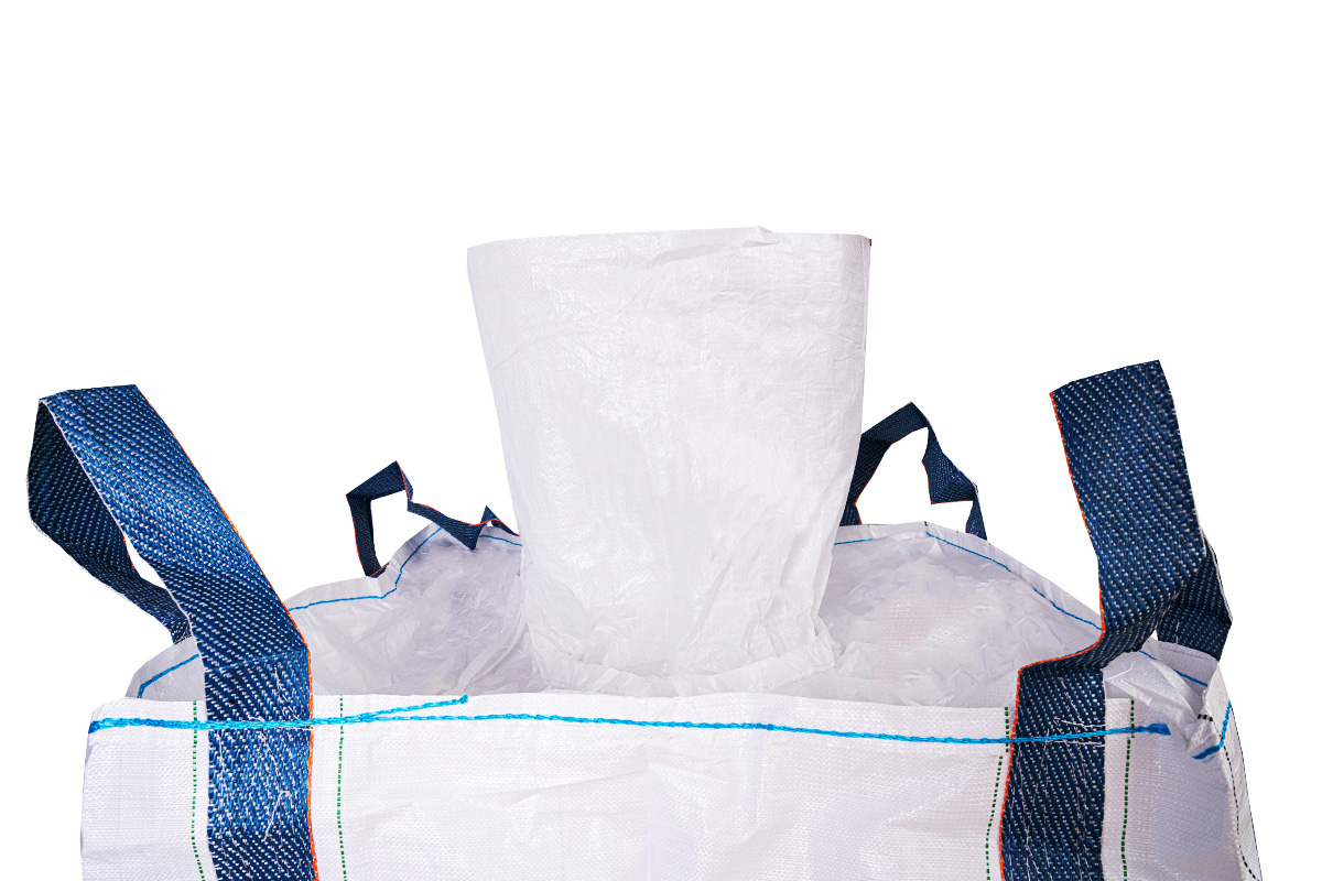 151042 bigbags shot 2 1200x800px