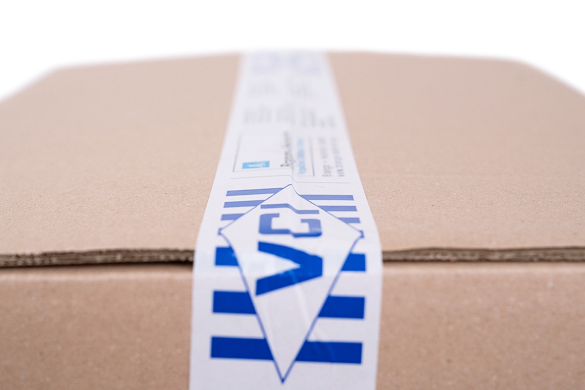 vci tape pvc kopen