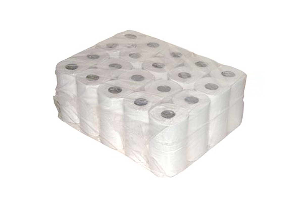 Profipack toiletpapier 1