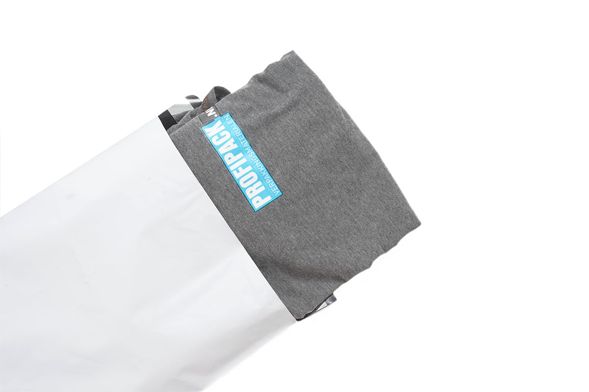 Webshop verzendzakken shot3