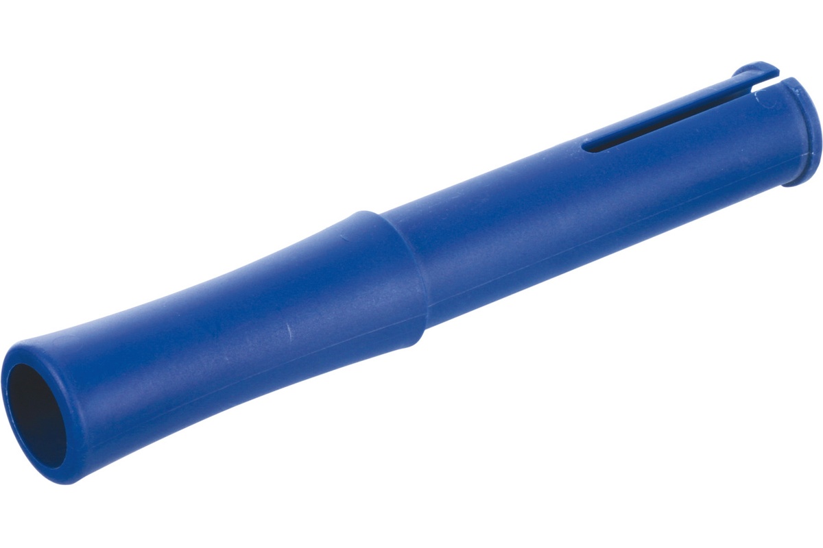 23104224 attribuut image4 mini wikkelfolie dispenser 140mm
