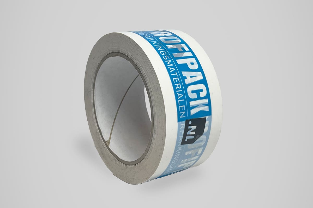 Verpakkingstoebehoren_Tape dispensers online kopen 