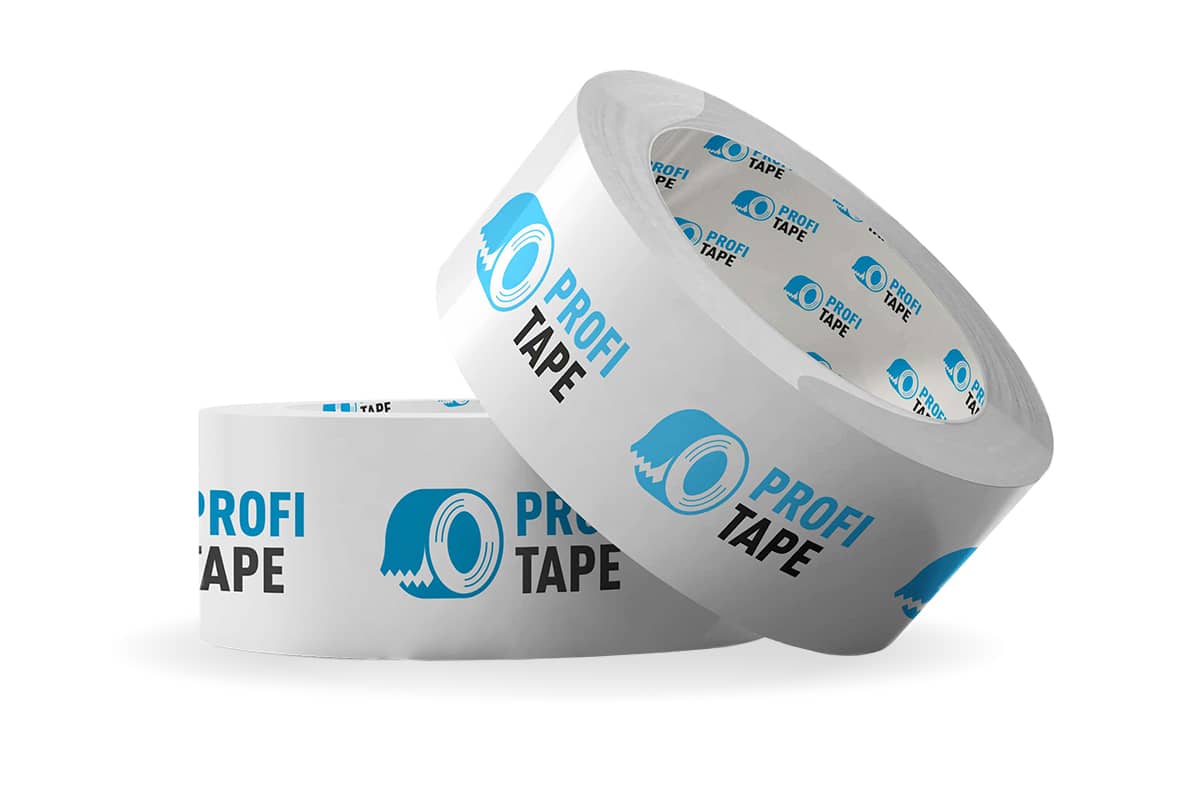 Pvc tape 1