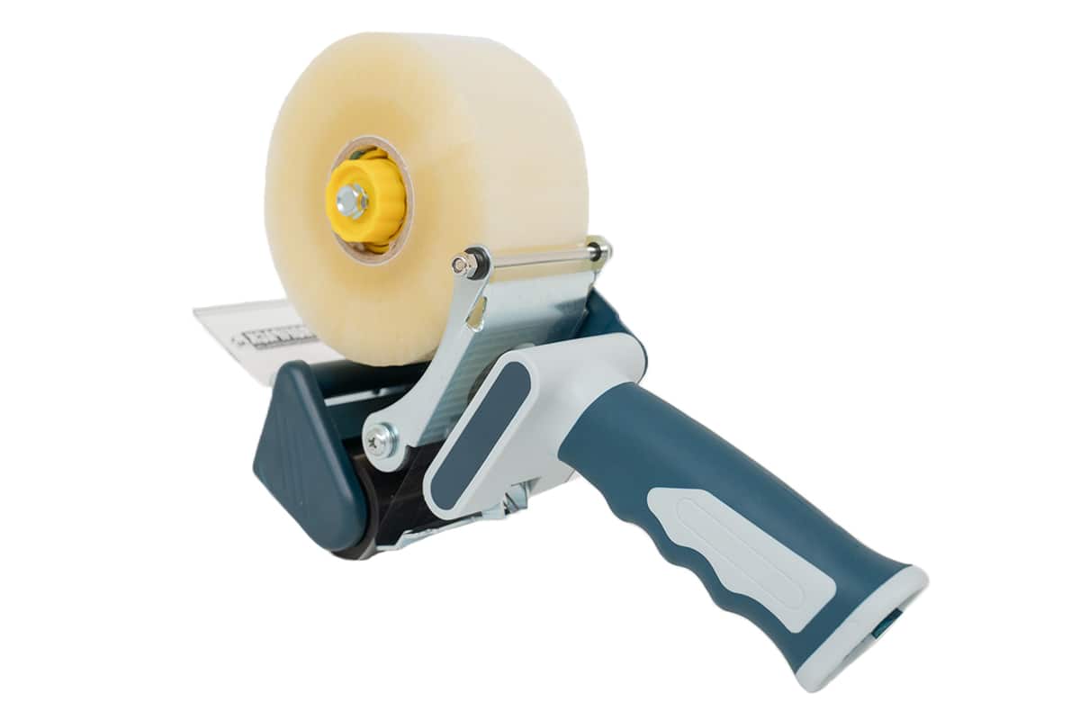 tape dispensers | profipack