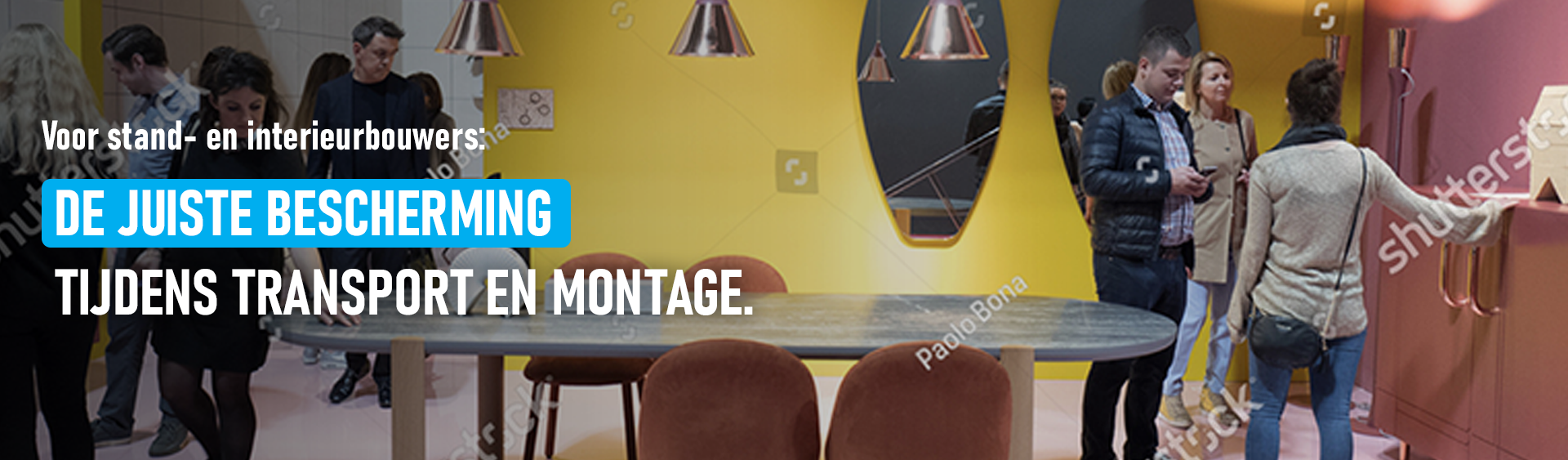 Topbanner Branches standbouw