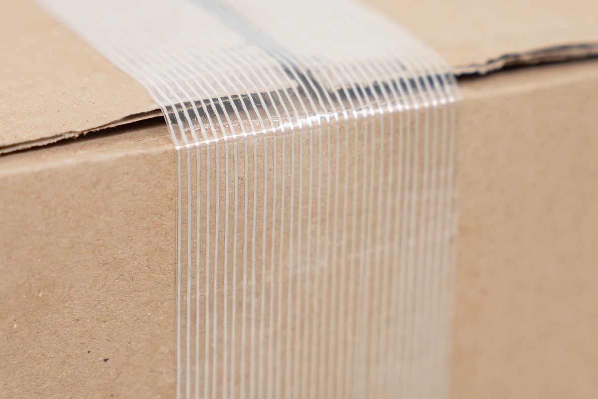 lengte versterkte tape online kopen