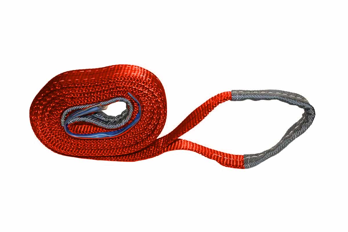 ellersling hijsband | profipack