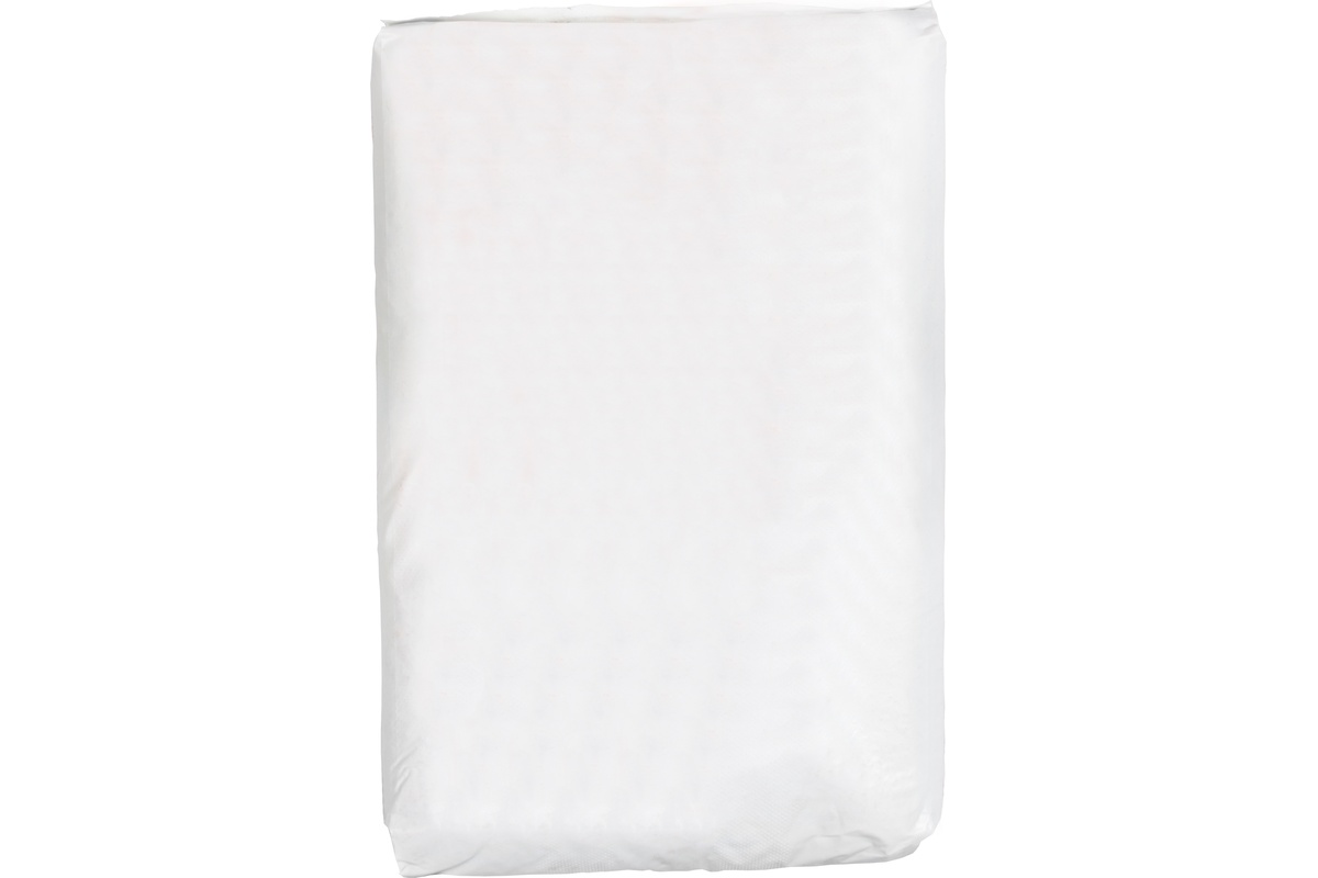 Chem-dry vloerkorrels fijn neutraal - 10kg