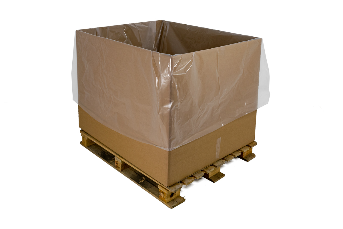 Profipack blok palletdoos 3 1