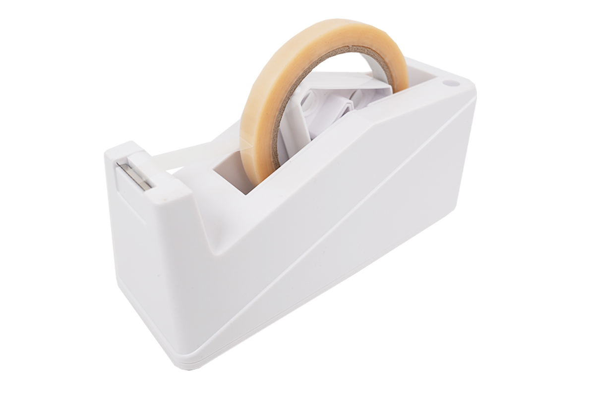 101500 tape dispenser shot 7