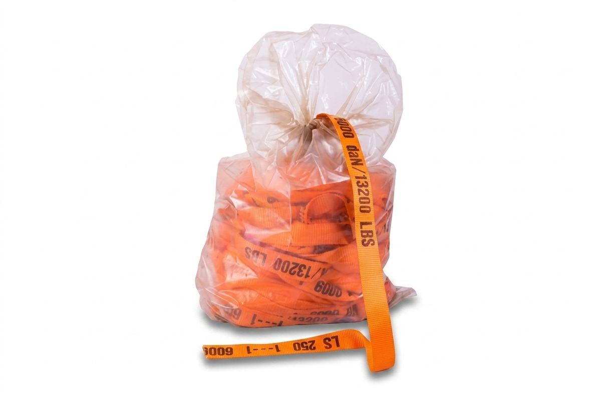 351135 attribuut variant image lashing band 50mm 6000 dan oranje