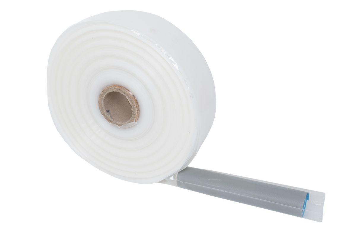 110002 buisfolie shot2