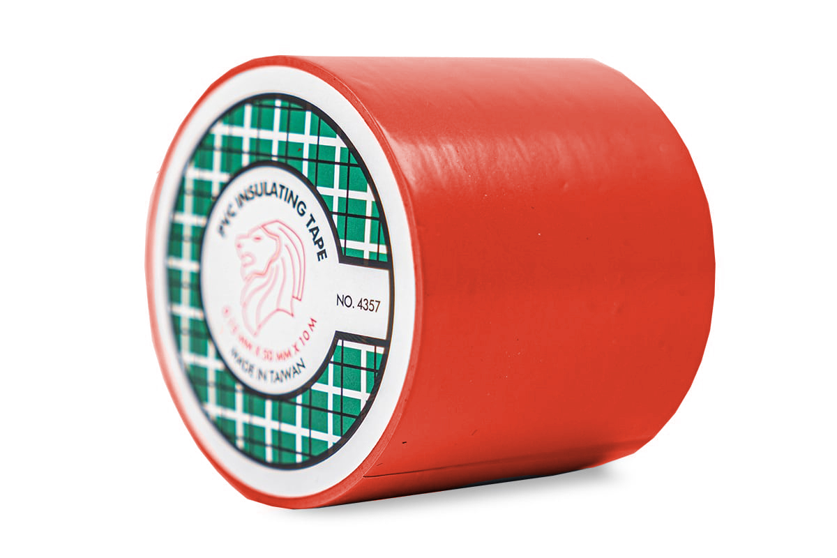 241241 isolatie tape rood shot 2