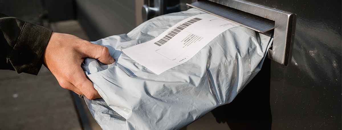 plastic coex verzendzakken kopen profipack
