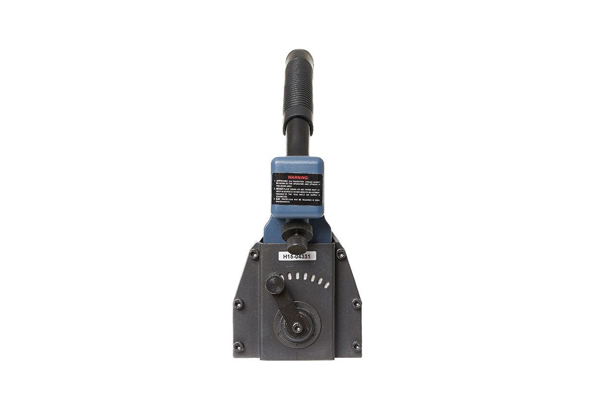 Handmatige dozennieter 991170 profipack 2 1