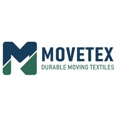 Movetex