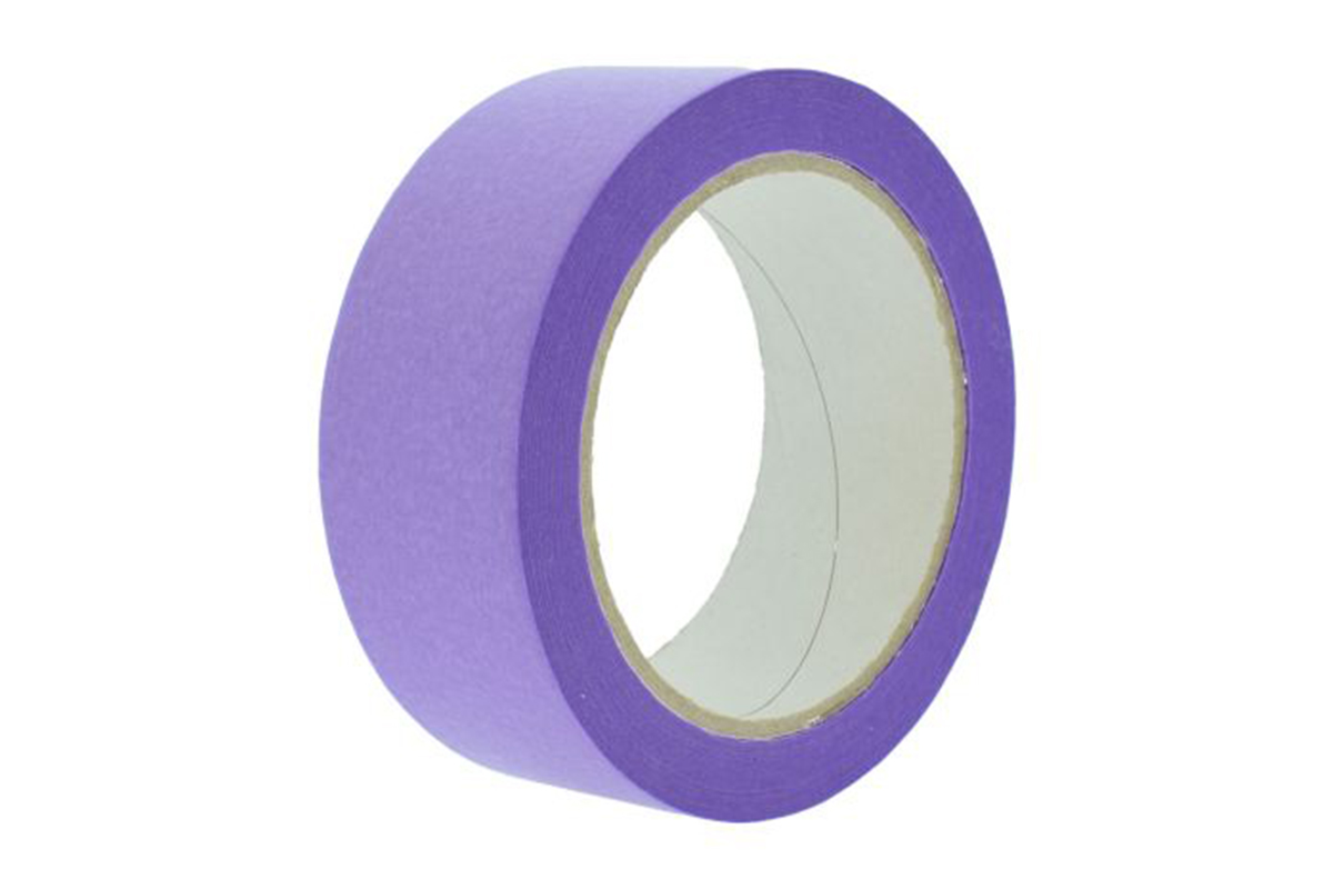 000000 tape paars 2