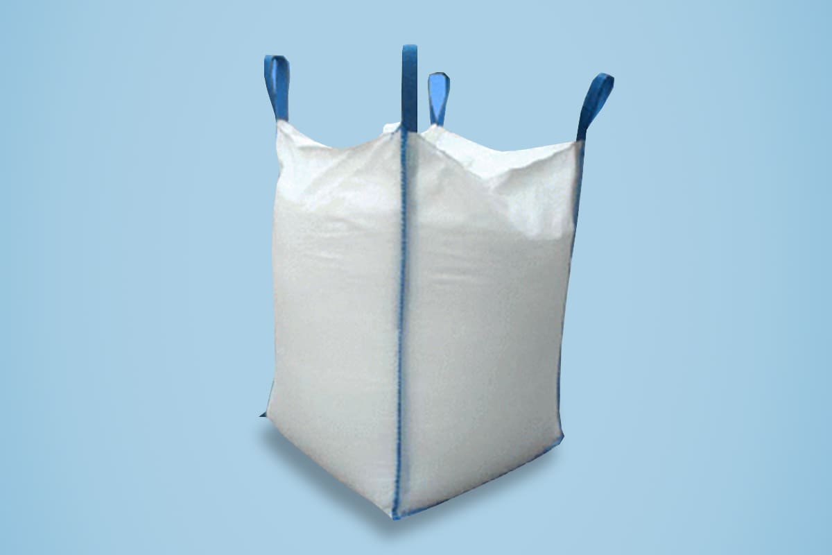 Big bags (1) online kopen