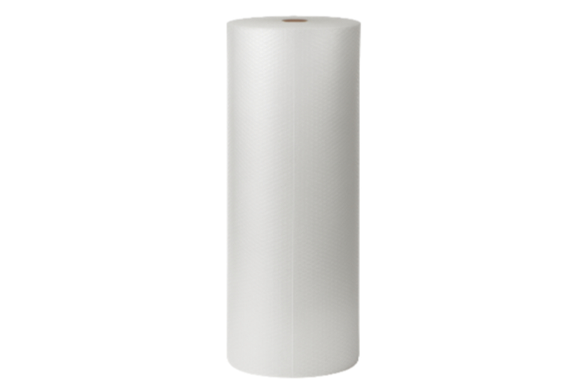 Noppenfolie 200cm