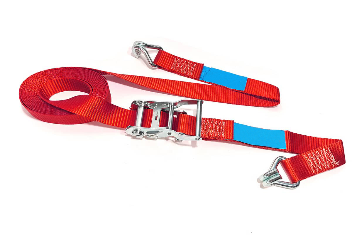 351070 spanband tweedelig heavy duty j shot1