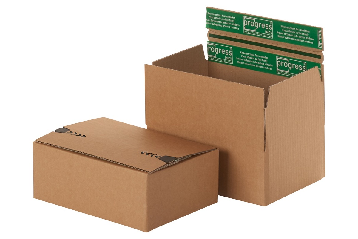 277010 attribuut variant image speedbox retour dozen 230 x 160 x 80mm