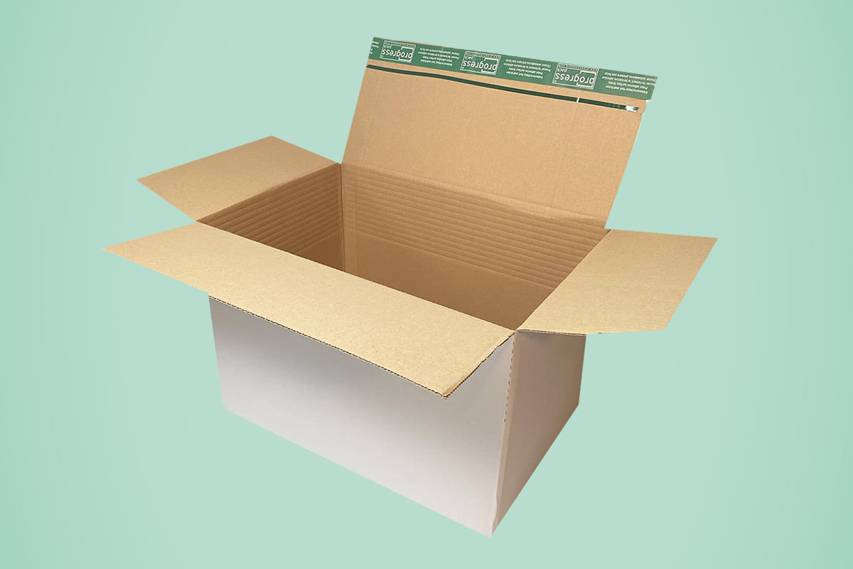 Kartonnen doosjes - kartonnen verpakkingsmateriaal in diverse maten