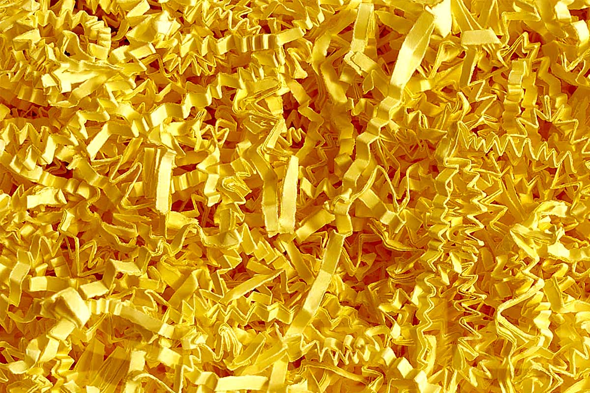 992002 sizzlepak 1200x800px yellow shot 3