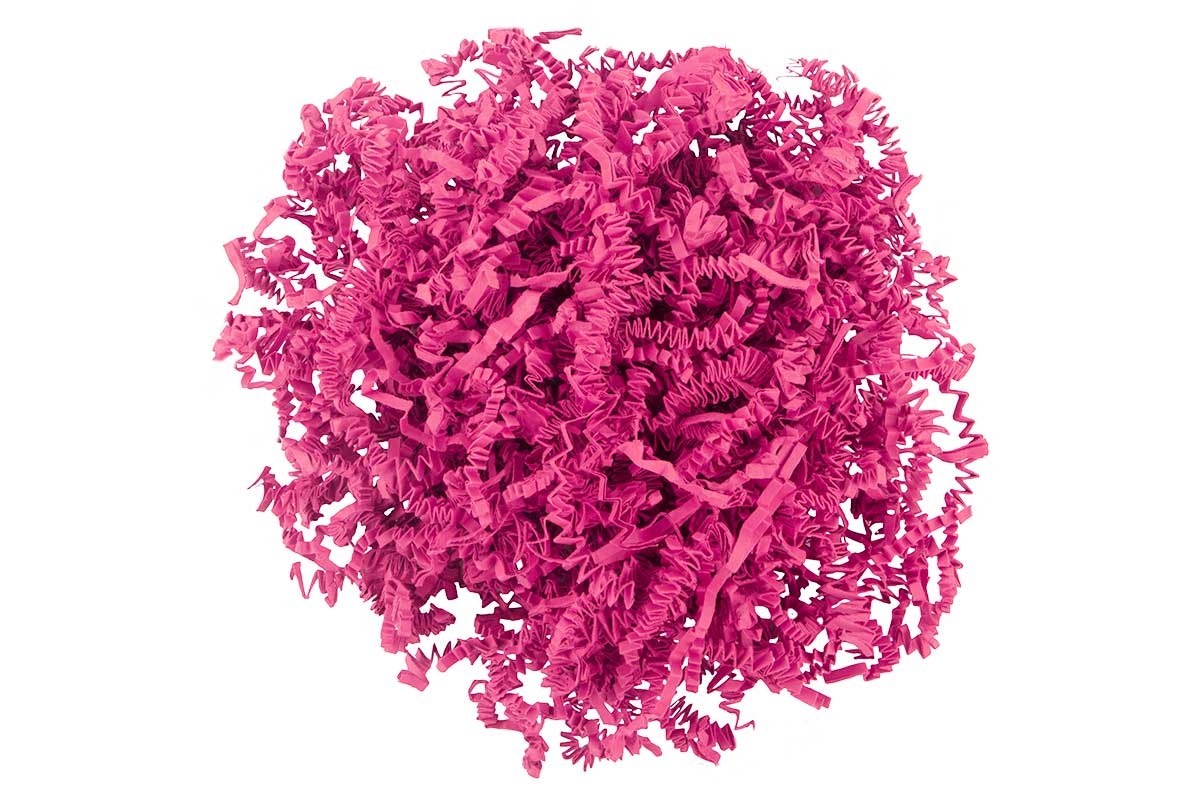 000000 sizzlepak 1200x800px fuchsia shot 1