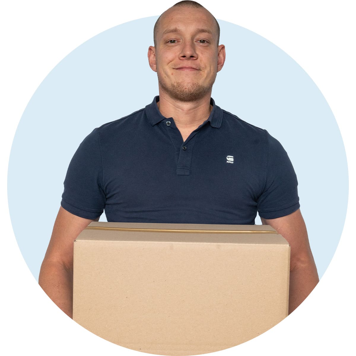 Profipack Verpakkingsmaterialen