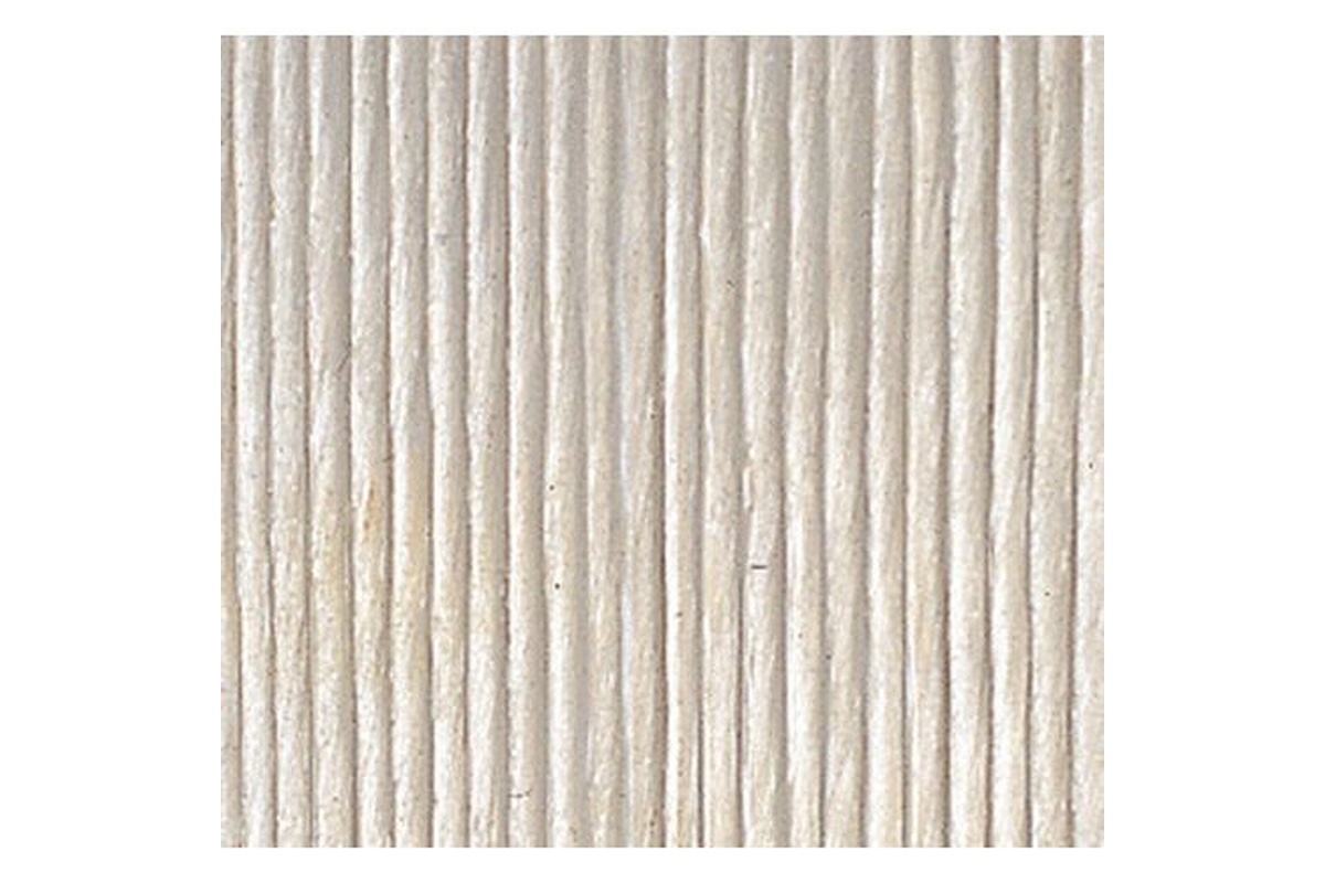 Polyesterband hotmelt wit - 19mm x 600m