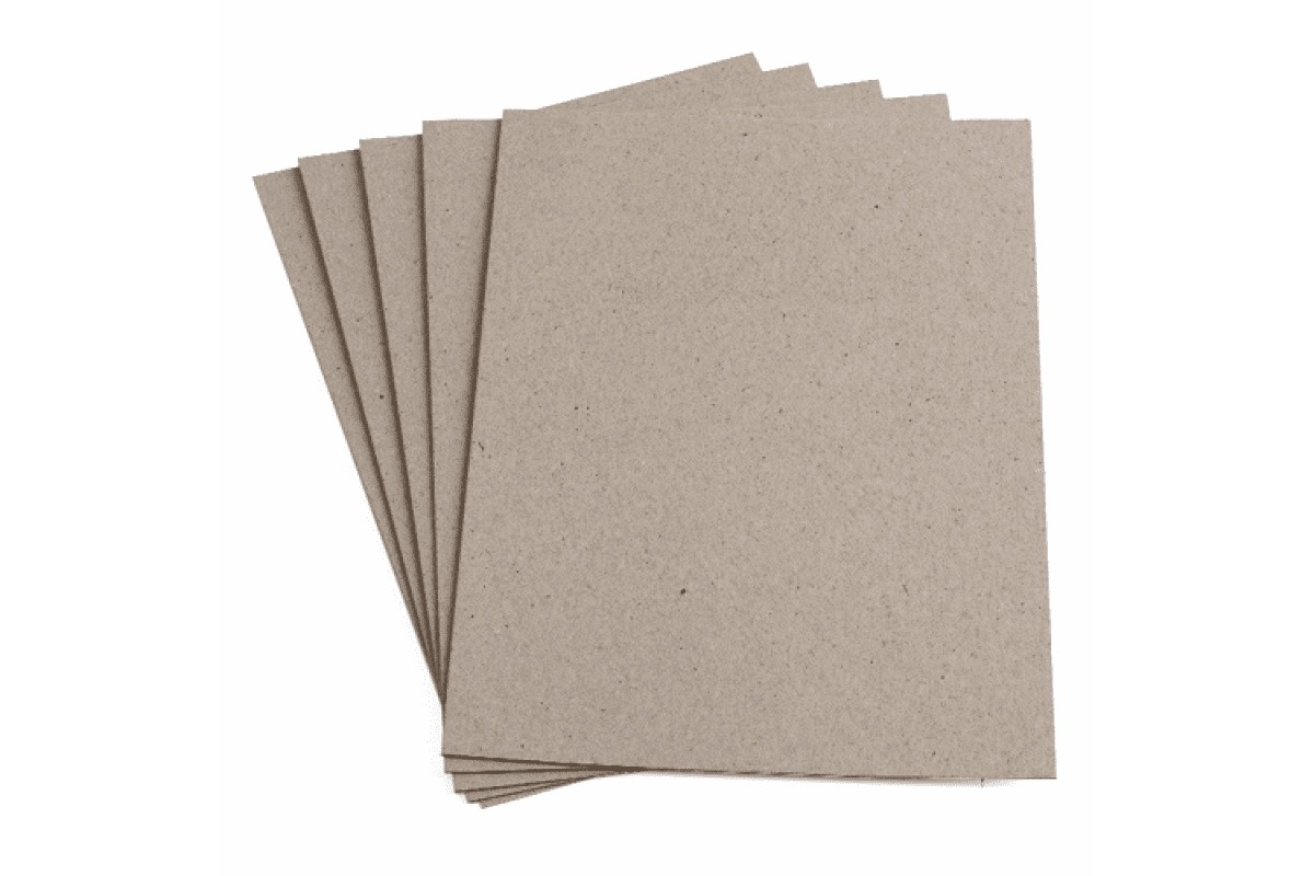 Kartonnen platen massief  - 75 x 115 cm (480gr/m2) Kartonnen platen massief  - 75 x 115 cm (480gr/m2)