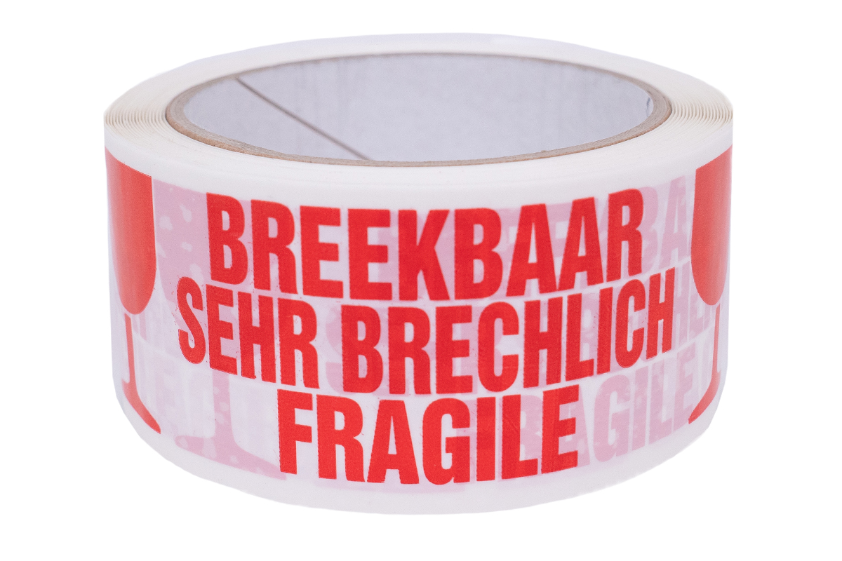241017 pvc tape breekbaar wit rood shot 2