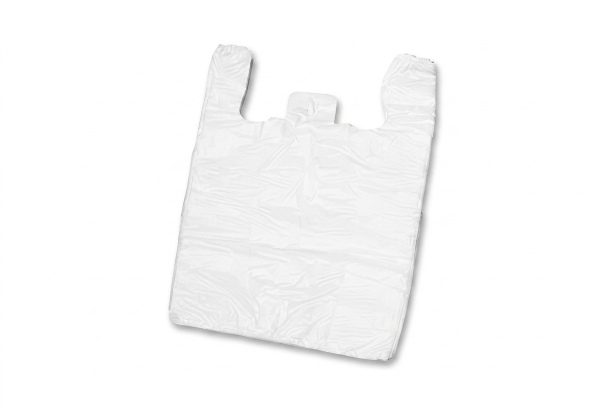208013 attribuut image1 hemddraagtassen profipack 1