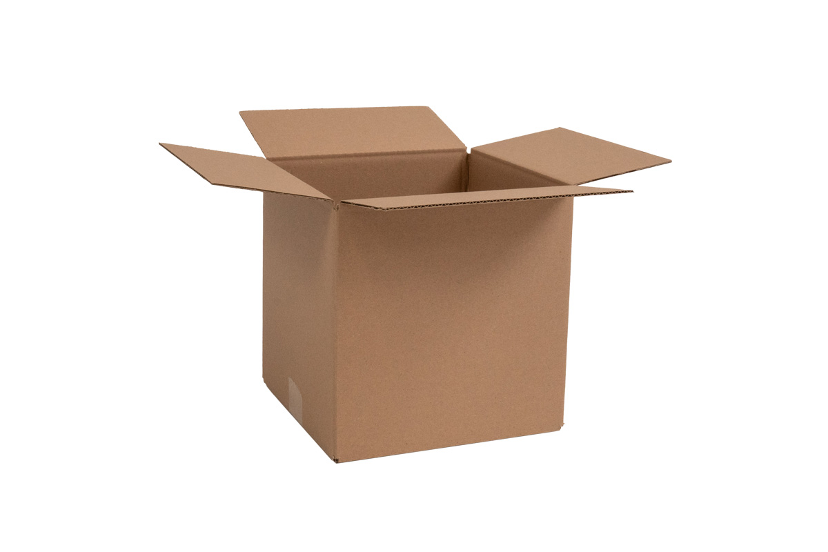 kartonnen doos kopen