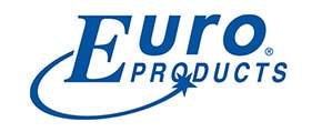 Euro Products