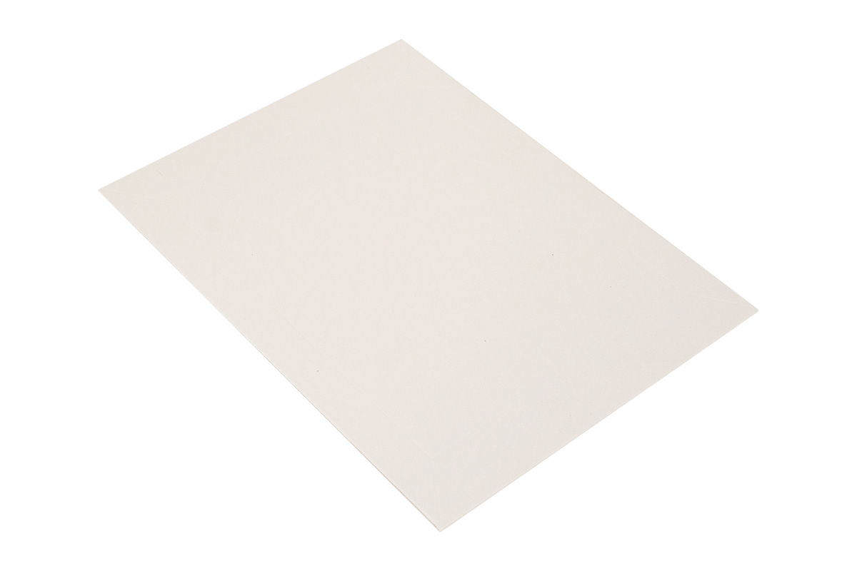 275201 massief wit kartonnen enveloppen shot5