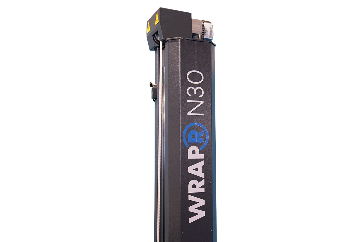 100000 wrapr n30 shot 3 1200x800px 1