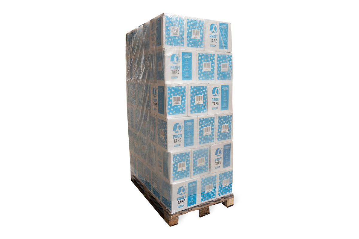 191084 plastic pallethoezen shot 1 1200x800px