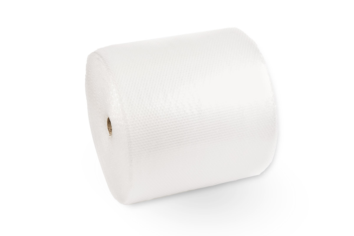 Profipack noppenfolie 50cm 100m 80my 1 1 2