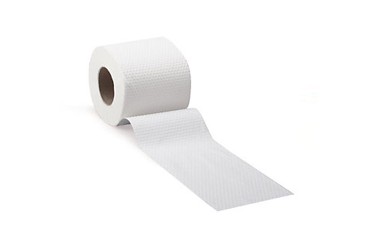 Profipack toiletpapier 3