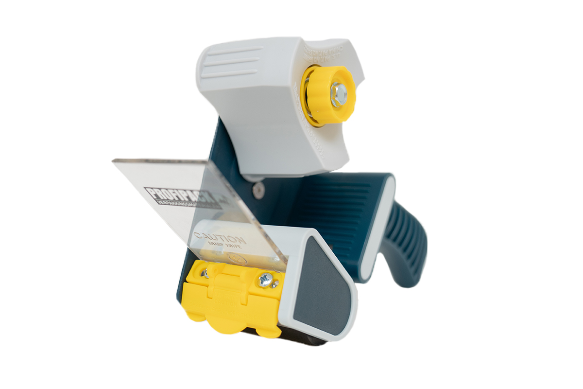 000000 magneet tape dispenser shot 2