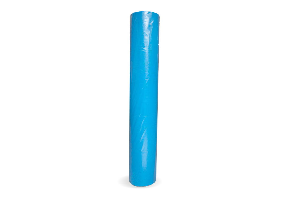 201018 antislipvel blauw shot 1