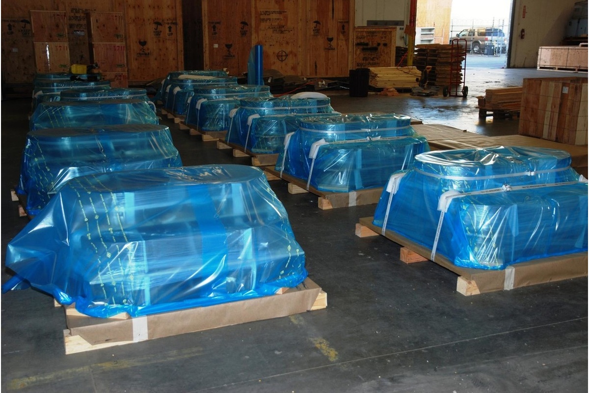 3600050 attribuut image2 vci folie 600cm 400cm profipack
