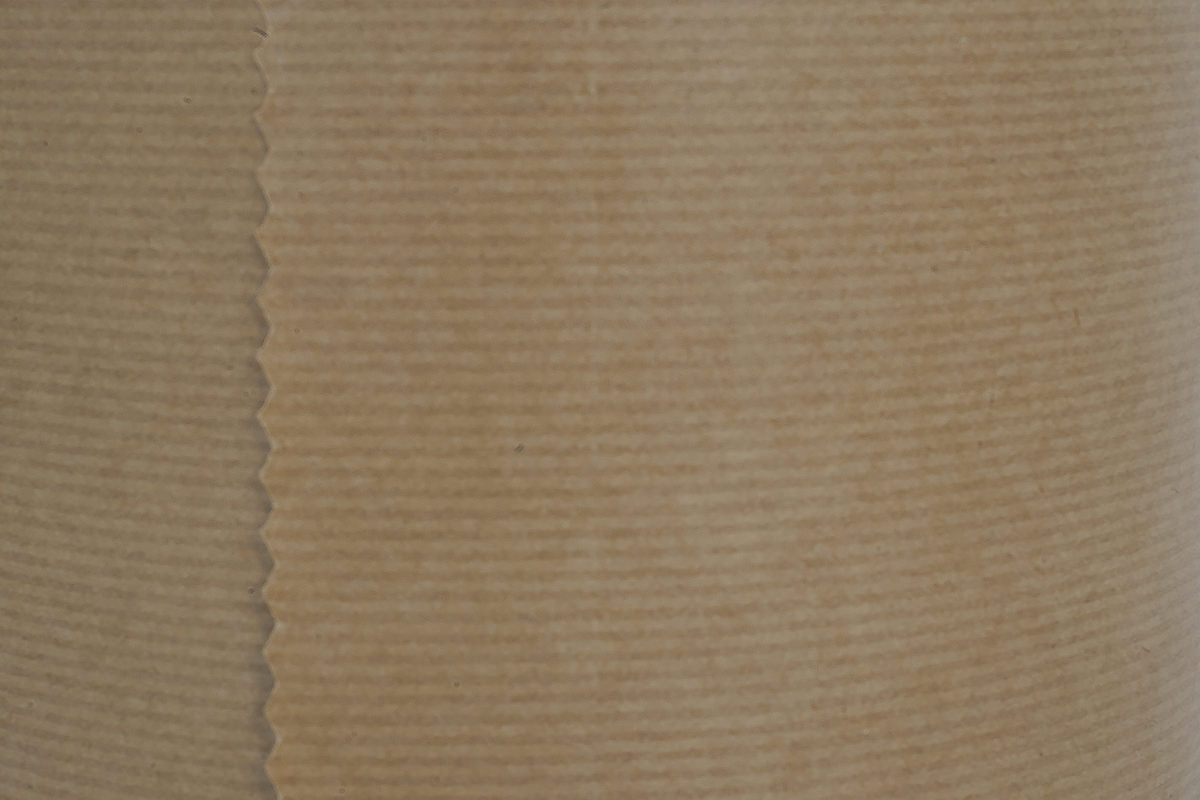 Natronkraft papier materiaal profipack
