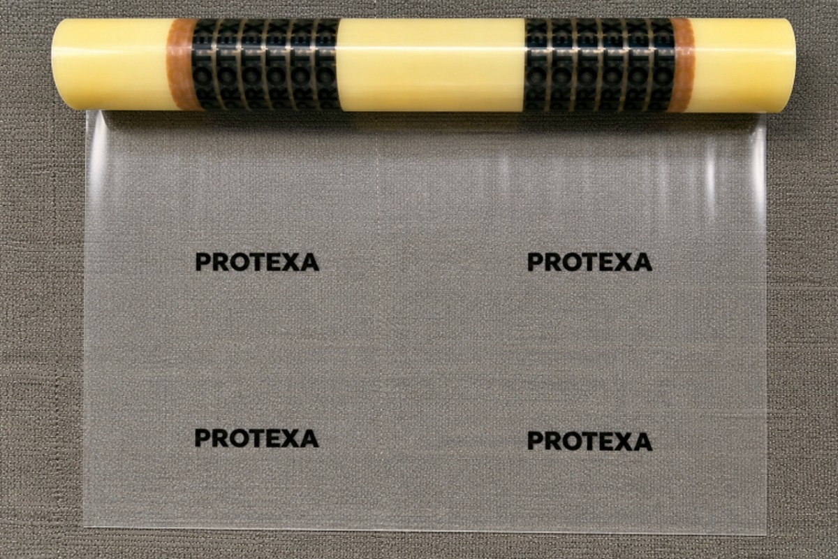 261607 protexa carpet premium 120cm rol