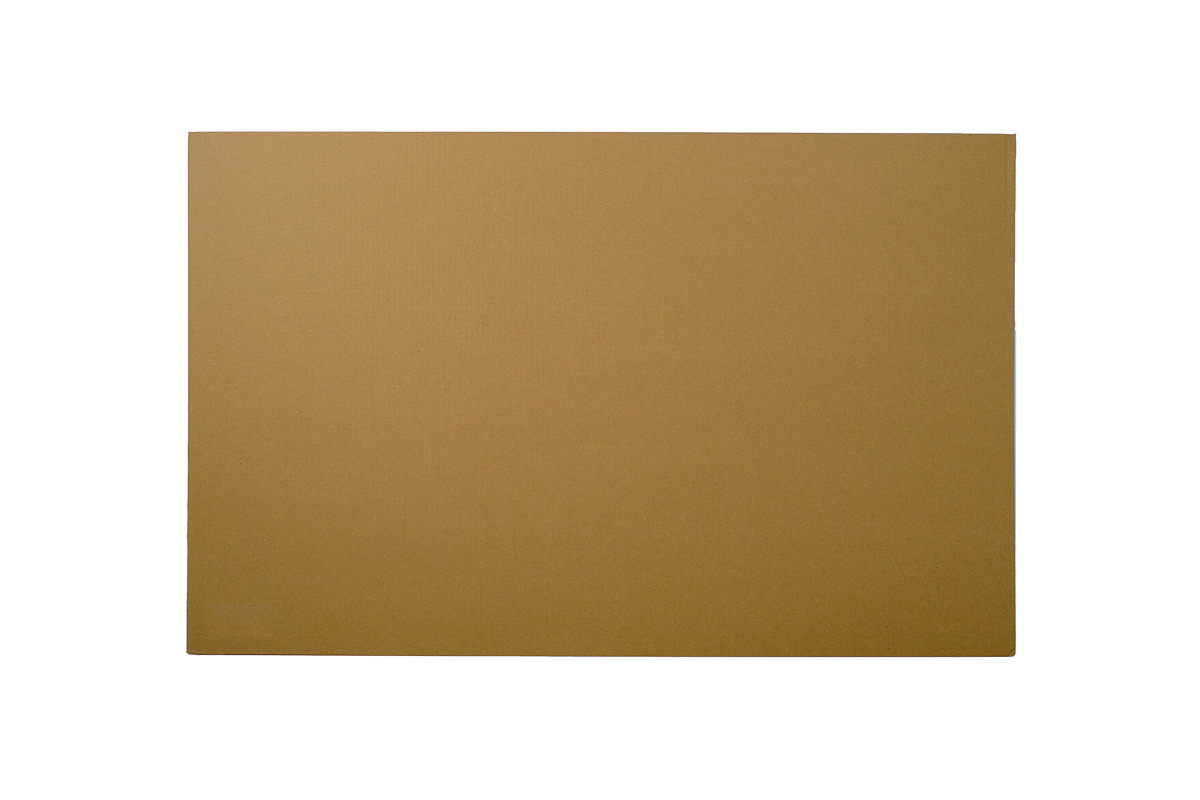 Profipack golfkarton platen 1